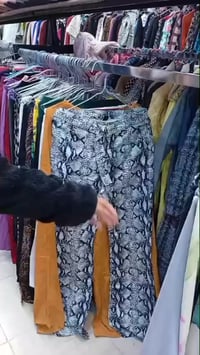 سلیمانیە • ملابس • نسائي