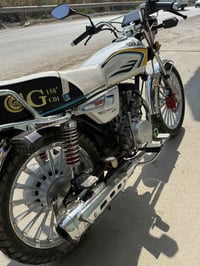 سيفان • شغال • بعقوبه ديالى