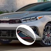 ليد • سدادة • قطع غيار سيارات