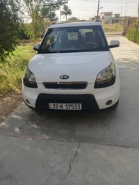 موديل 11 خليجي 1600ودوش سعر 100 وبيه مجال قليل باسمي 07800287165