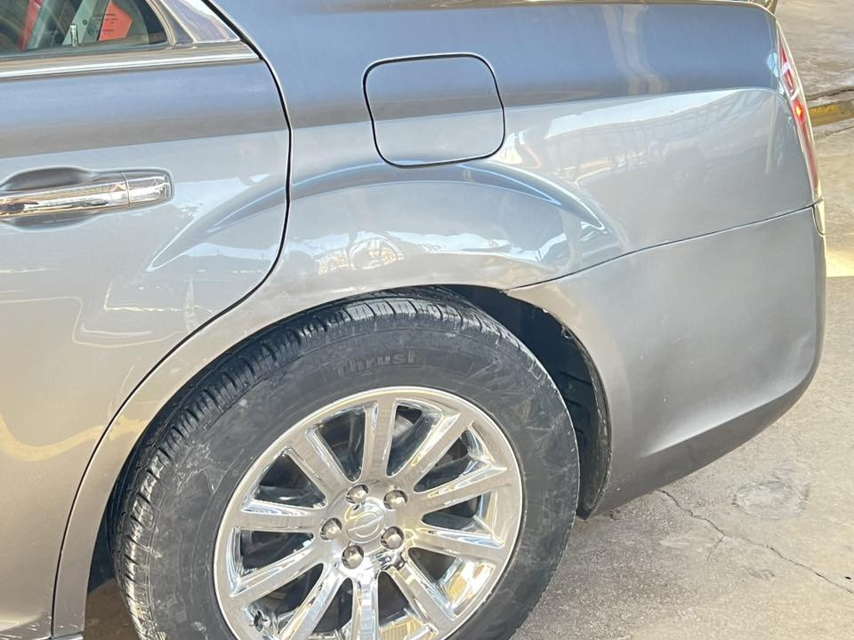 السلام عليكم ورحمة الله للبيع أوباما موديل 2011   S  فول مواصفات رقم اربيل دولي
ماشيه 141  8 سلندر سيارة كلش نظيفة ماكان السيارة الكوت مركز وكالة خليجي سونار موجود بالصور بصمه فتحة كشن جلد 
*********** 

السعر مناسب اتصل تدلل
