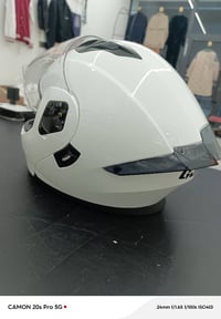 خوذة امازون • جديد • كركوك الحريه