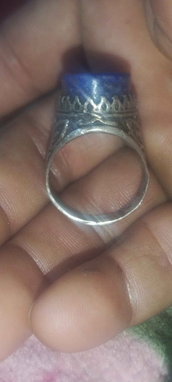 خاتم فضه سعره 25 البصرة, العراق


**إذا كنت صاحب هذا الإعلان وتريد حذفه لأي سبب، رجاءا أرسل رسالة إلى الدعم الفني**