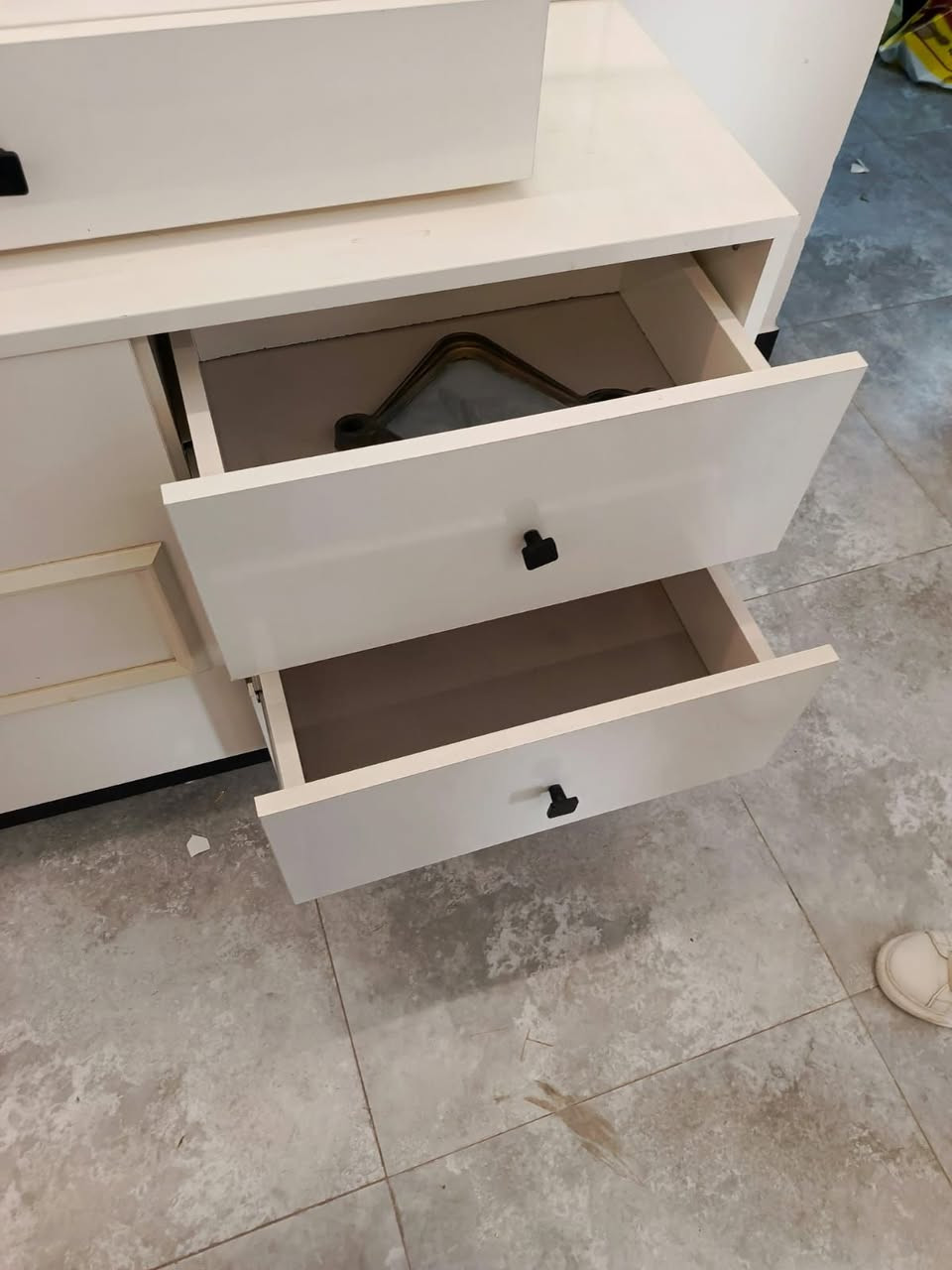 غرفه تركي للبيع السعر مليون وبي مجال المكان كوفه قريب فلكه حبيب الرعاش @


**إذا كنت صاحب هذا الإعلان وتريد حذفه لأي سبب، رجاءا أرسل رسالة إلى الدعم الفني**