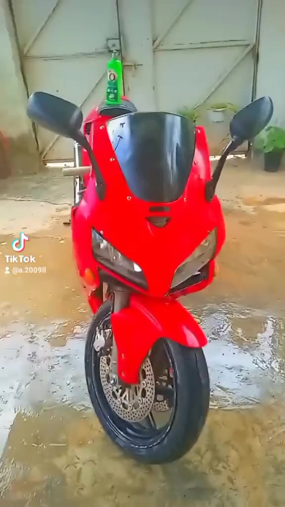 السلام عليكم دراجه بطح افراي للبيع او مراوس يرادلها مكينه شديلها مكينا ديوان المكان تقاطع دلي عباس متواجد خاص


**إذا كنت صاحب هذا الإعلان وتريد حذفه لأي سبب، رجاءا أرسل رسالة إلى الدعم الفني**