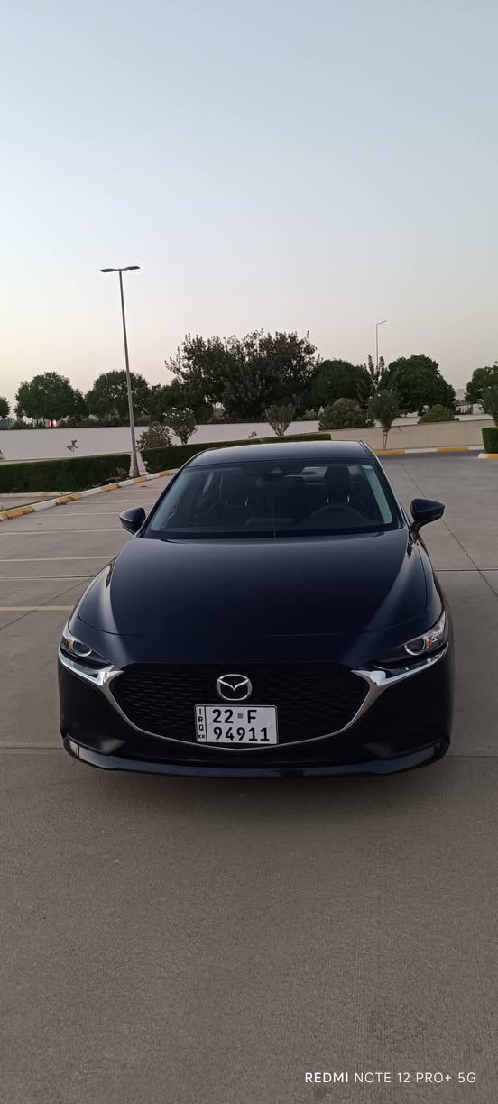 موديل 2023
*********** واتساب 

 نص  مواصفات
بصمه
شاشه  كاميرا
رادار  
ردار ستوب أوتوماتيك 
مثبت سرعة
لايت اوتو 
كشن جلد أربيل, العراق
