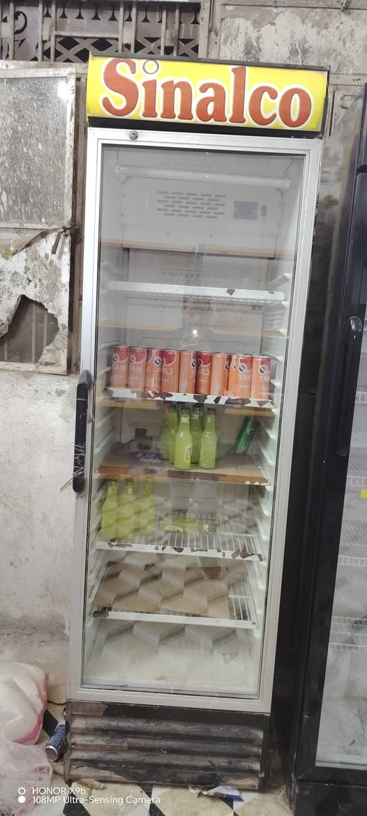 غراض سواق البيع بغداد مدينه الصدر
***********
