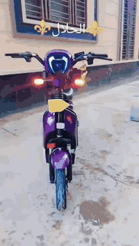 مر خصت ادمان الكروب دراجه شحن حجم 14 للبيع الي يريده التواصل ع رقم لان...