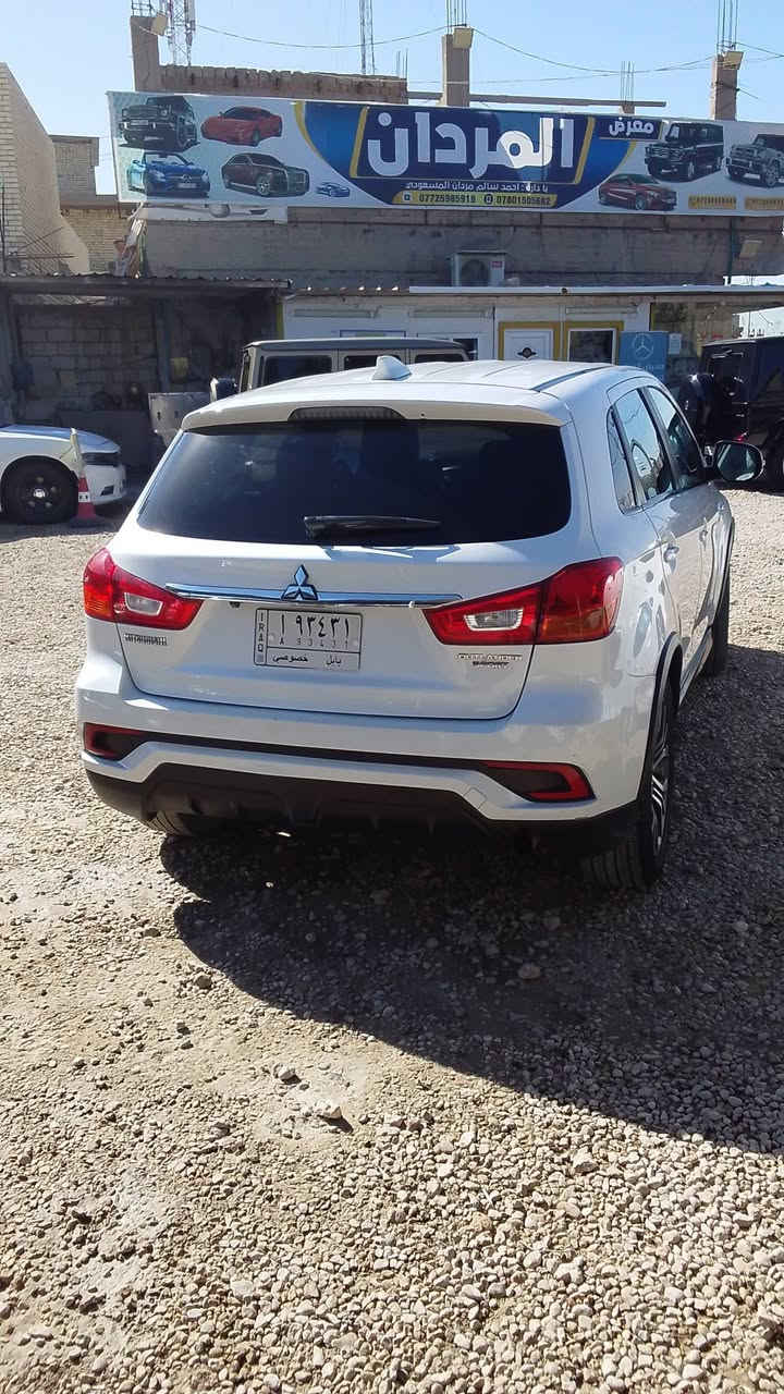 بشبوشي نالدر البيع سياره فول مواصفات حدثه بنيد أو باب السعر 125مكان كربلاء لاتصال
***********
