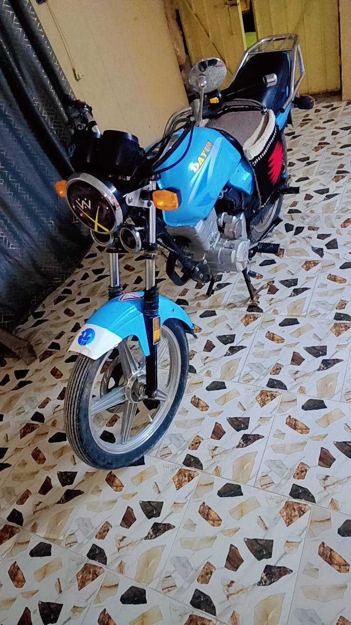 جماعت أمسح المنشور جفوني شركم مروتكم أعيد النشر بسبب الوعود الكاذبة دايون مديل22 سكنر مكاني حله مستعجل علة بيعتها ب650 قفل ***********
