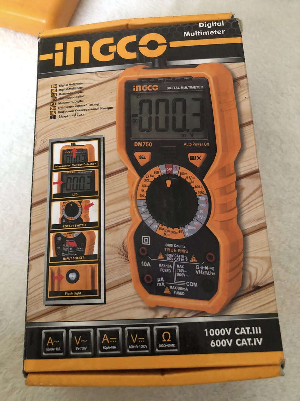 شلعه ١٥٠ الف وياها هداية كومة السعر غير قابل للتفاوض تصفية ….


**إذا كنت صاحب هذا الإعلان وتريد حذفه لأي سبب، رجاءا أرسل رسالة إلى الدعم الفني**