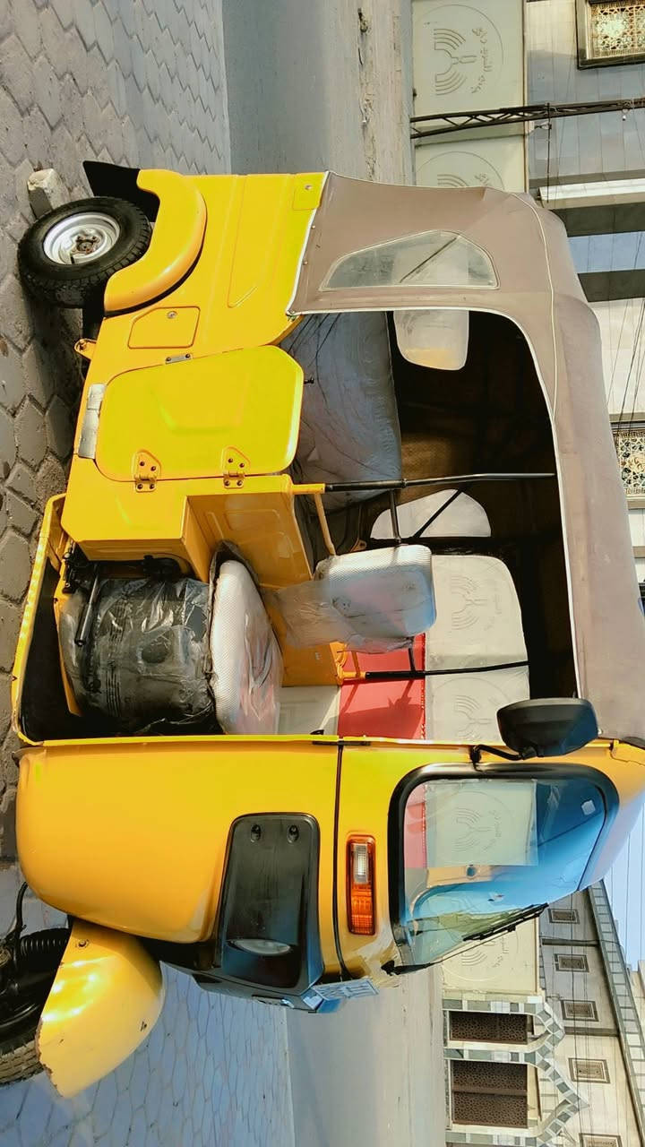 تكتك للبيع الموديل 2021 المصطفى رقم وسنويه 
تكتك خير من الله شغل واطلع ربع ما تصرف عليها السعر ٧ ونص وبيها مجال قليل حك الجيه الاستفسار ***********
