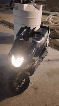 سلام عليكم دراجه زتار مديل 20 لبيع مبدل بوش وبستم فقط دراجه نضيفه وسعر 700وبيه مجال ما متوتجد عل خاص هاذه رقم***********
