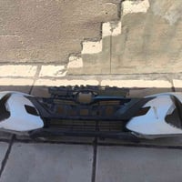 دعامه • ٢٠١٩ • صدفي