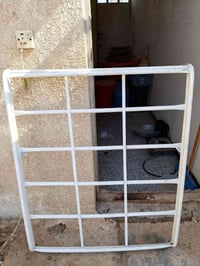 سيباية • نظيفه
