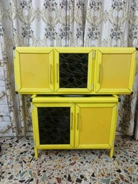 سنك وملحق واتساب اتصال 07735102019