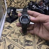 واتساب 07707545460 تيك توك ساعات داني