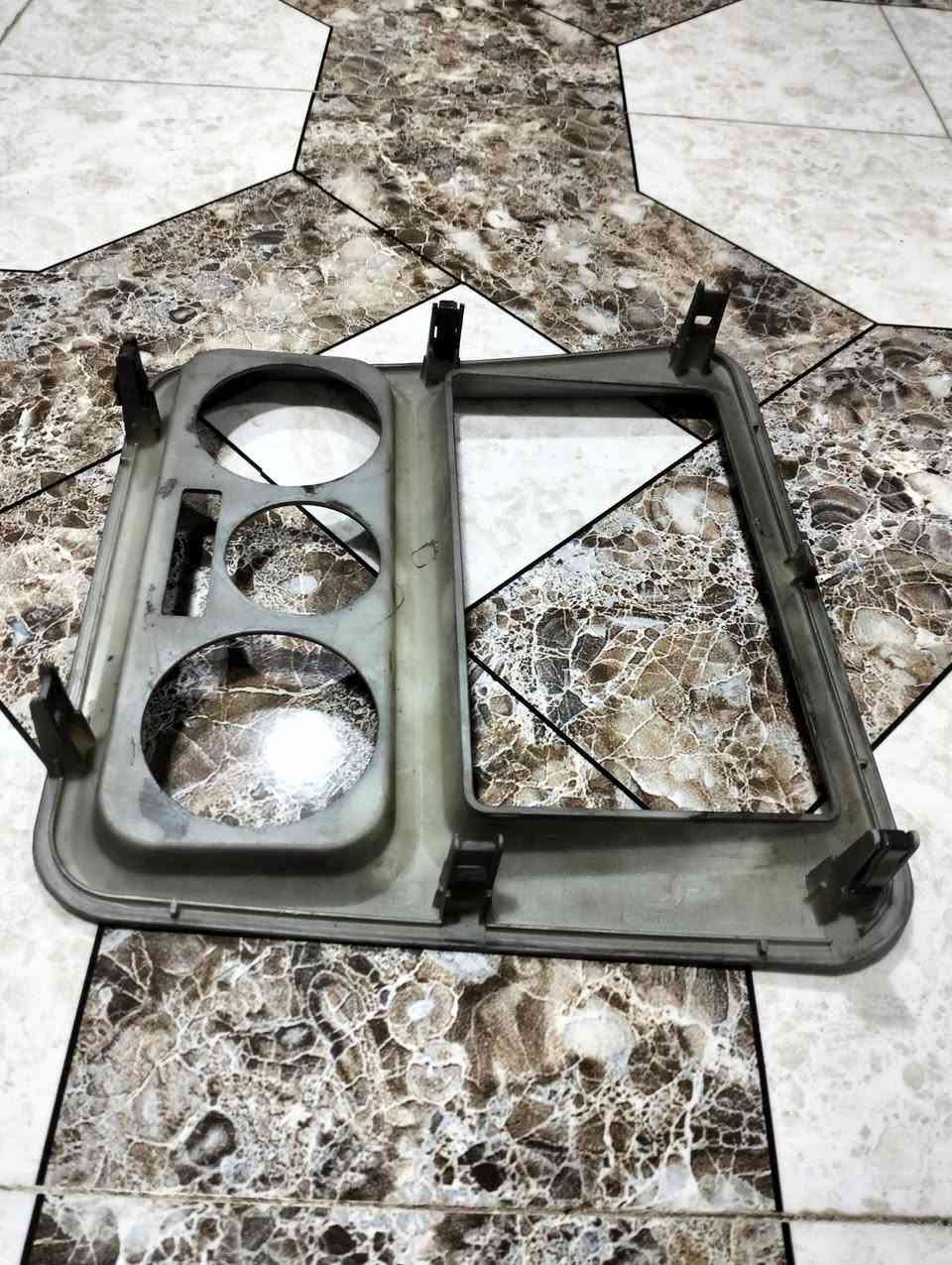 السلام عليكم اطار مسجل سي كي اصلي شرط لافطر ولاكسر ***********
