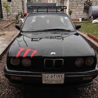 زعره • ٦ سلندر • رقم صلاح الدين