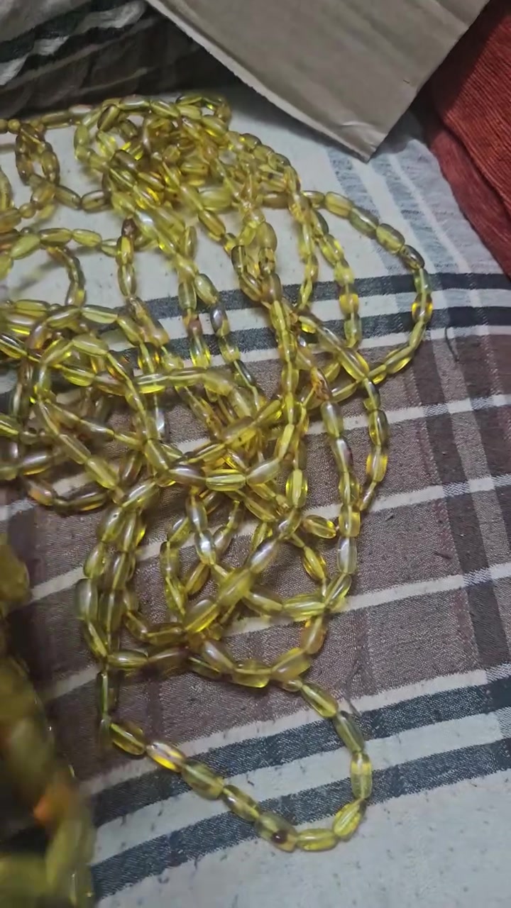 كهرب جمله
***********

