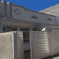 الدوره هوررجب • ١٢٠م • طابق واحد