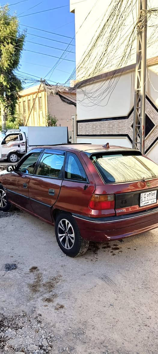 1992 جحم 18 كير ومحرك شرط
كابون بيه رقم الماني سنويه مانفذه 
فتحه سلايت 
السعر 37 وبي مجال 
***********
***********
