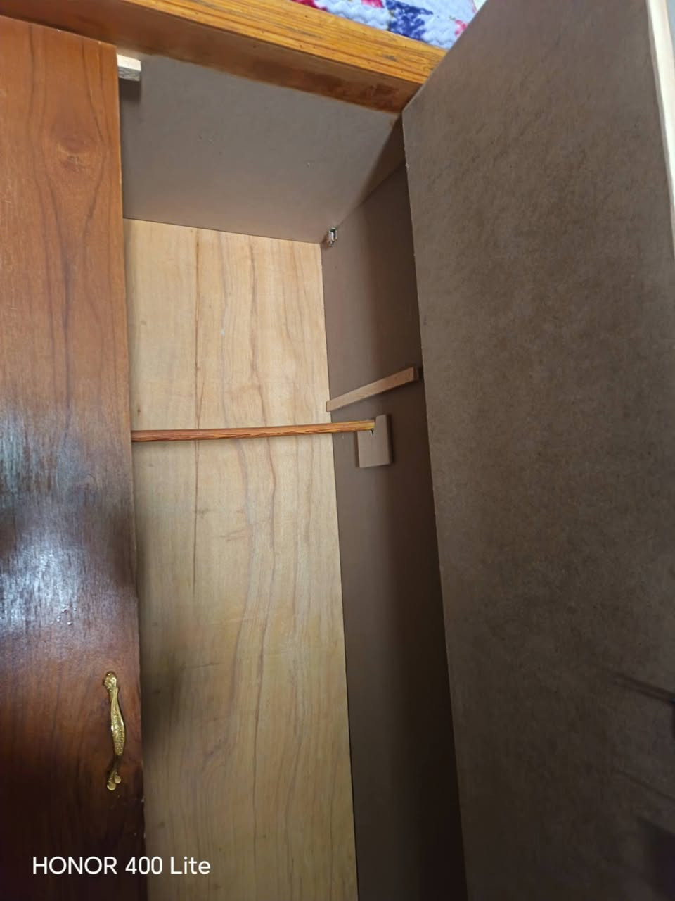 كنتور لييع شراي بس يجي خاص 🦋🦋🫡


**إذا كنت صاحب هذا الإعلان وتريد حذفه لأي سبب، رجاءا أرسل رسالة إلى الدعم الفني**