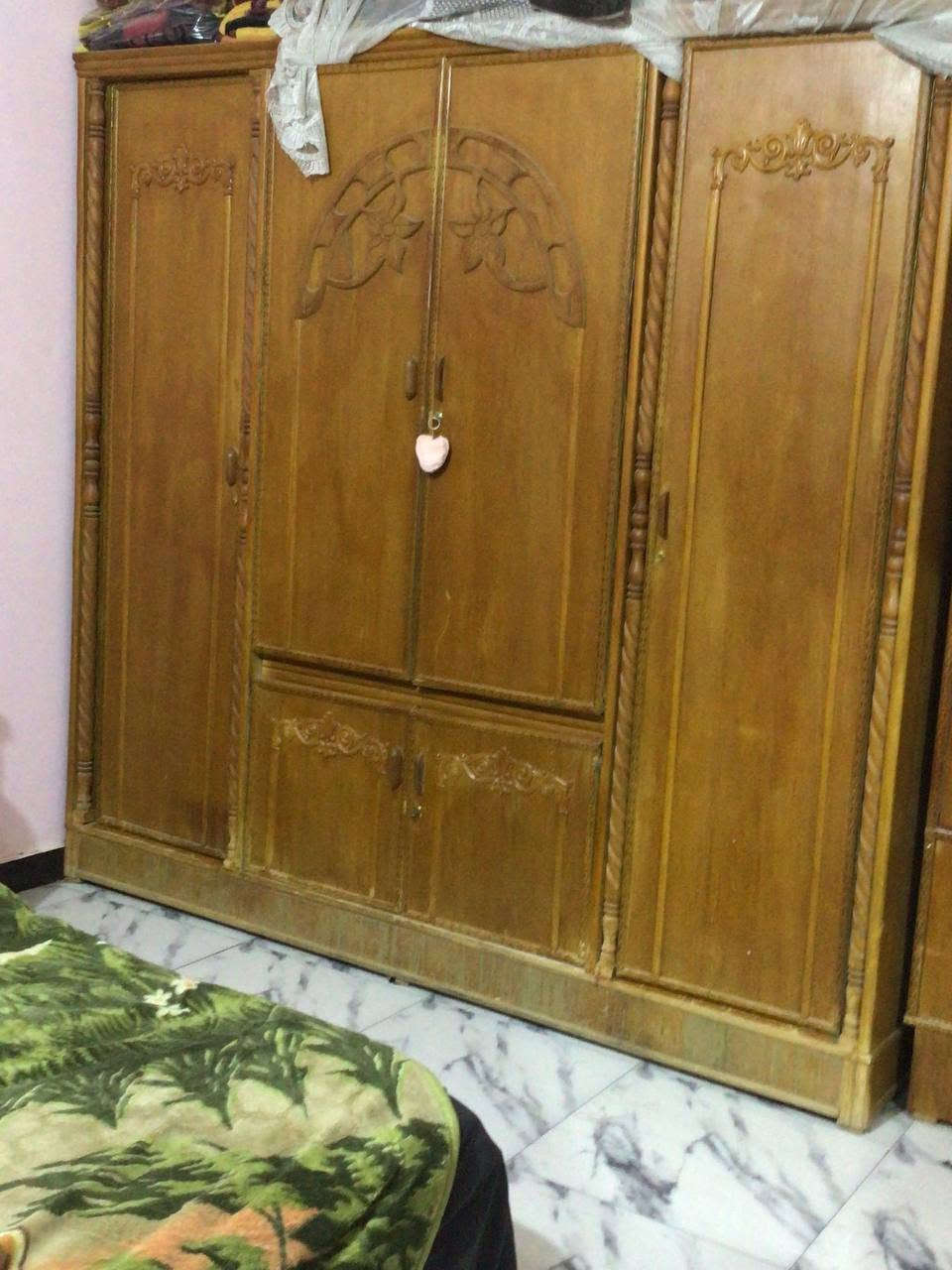 غرفه للبيع


**إذا كنت صاحب هذا الإعلان وتريد حذفه لأي سبب، رجاءا أرسل رسالة إلى الدعم الفني**