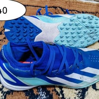 قياس ٤٠ • اصلي • وكالة