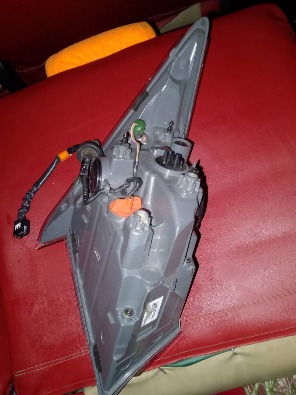 السلام عليكم من رخصة الادمن بك لايت الانترا 21 للبيع قيم واخذ


**إذا كنت صاحب هذا الإعلان وتريد حذفه لأي سبب، رجاءا أرسل رسالة إلى الدعم الفني**