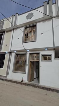 كربلاء العباس • ٥٧م • طابو زراعي سند ٢٥