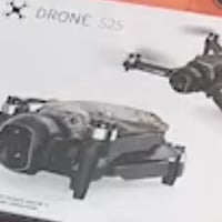 نحله محرك برشلس 35 وبلعافيه07771141067