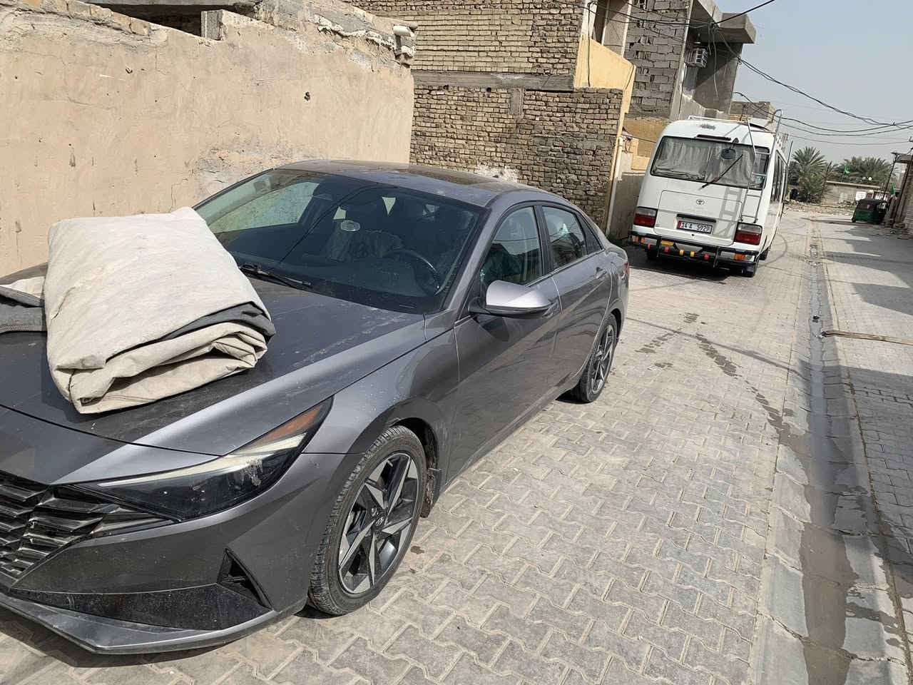 النترا 23 هايبرد فول مواصفات رقم بغداد ***********

