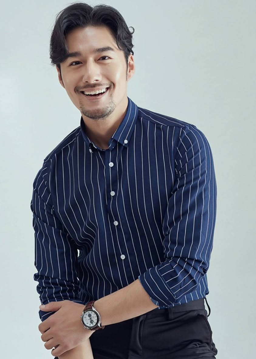 قميص 🇹🇷 ماستر كوالتي

السرية 60 الف 5️⃣ قطعة

الشد 240 الف 20 قطعة

قياس S // 2XL قالب 👍

درجة اولى شرط الفحص


**إذا كنت صاحب هذا الإعلان وتريد حذفه لأي سبب، رجاءا أرسل رسالة إلى الدعم الفني**