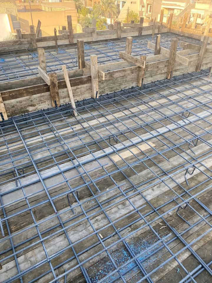 بناء نقد وقسط نعمل داخل بغداد وسعار مناسبه


**إذا كنت صاحب هذا الإعلان وتريد حذفه لأي سبب، رجاءا أرسل رسالة إلى الدعم الفني**