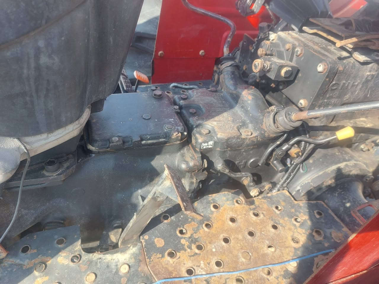 سلام عليكم كاروبه للبيع بصراويه 2014مكان البصره المدينه باقي التفاصيل اتصل ***********
