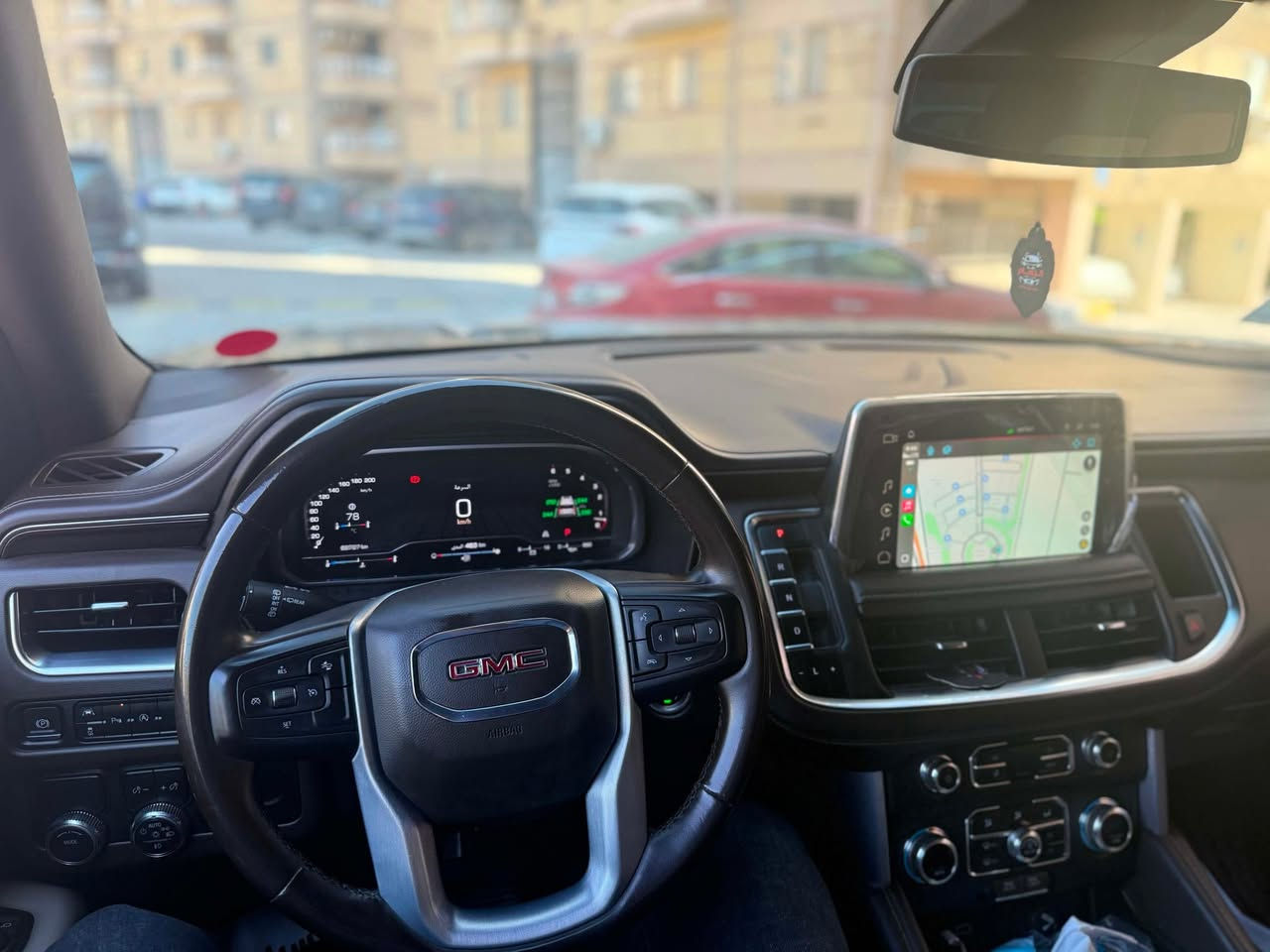 السلام عليكم 👋🏻
يوگن 2023 خليجي كفاله sle

ماشيه 101 km وقابل للزياده 

كير ومحرك كفاله ✅

بدون نواقص ✅

سياره بسمي تحويل ثاني يوم
هزه وسنويه ورقم جديد✅

مكاني ديالى -بعقوبه 

السعر :440$ وبيها مجال 
للاستفسار: ***********
