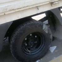 سامسوك  رقم بغداد مكفوله من دعاميه لدعاميه سعر 45وبيه مجال‏‪0785141114...