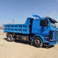 سكانية ١١٣ • كير 5*5 • بغداد