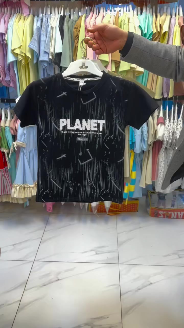 سوت ولادي كوالتي ممتاز 👌 
قياس ٧/٨/٩/١٠/١١/١٢سنه
السعر 🔥 10 🔥 
العنوان ديالى المقداديه حي المعلمين قرب صيدليه الهلال الطابق الارضي
يوجد خدمه توصيل 🚚 ديالى وجميع المحافظات
الحجز واتساب
***********
  #بغدادالعراق #البصره #ديالى #بعقوبه #بغداد #المقداديه #ملابساطفال #البصرة
