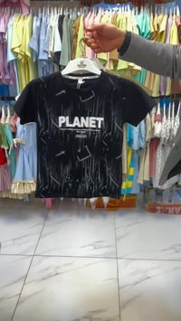 سوت ولادي • ٧-١٢سنة • المقداديه