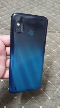 جهاز تكنو • موبايل • للبيع