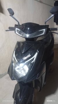 دراجه شحن • البصره • التنومه