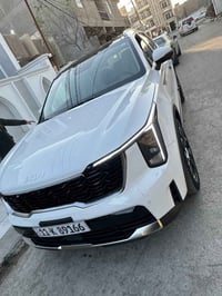 موديل ٢٠٢٥ • جلد • ضمان ٥ سنوات