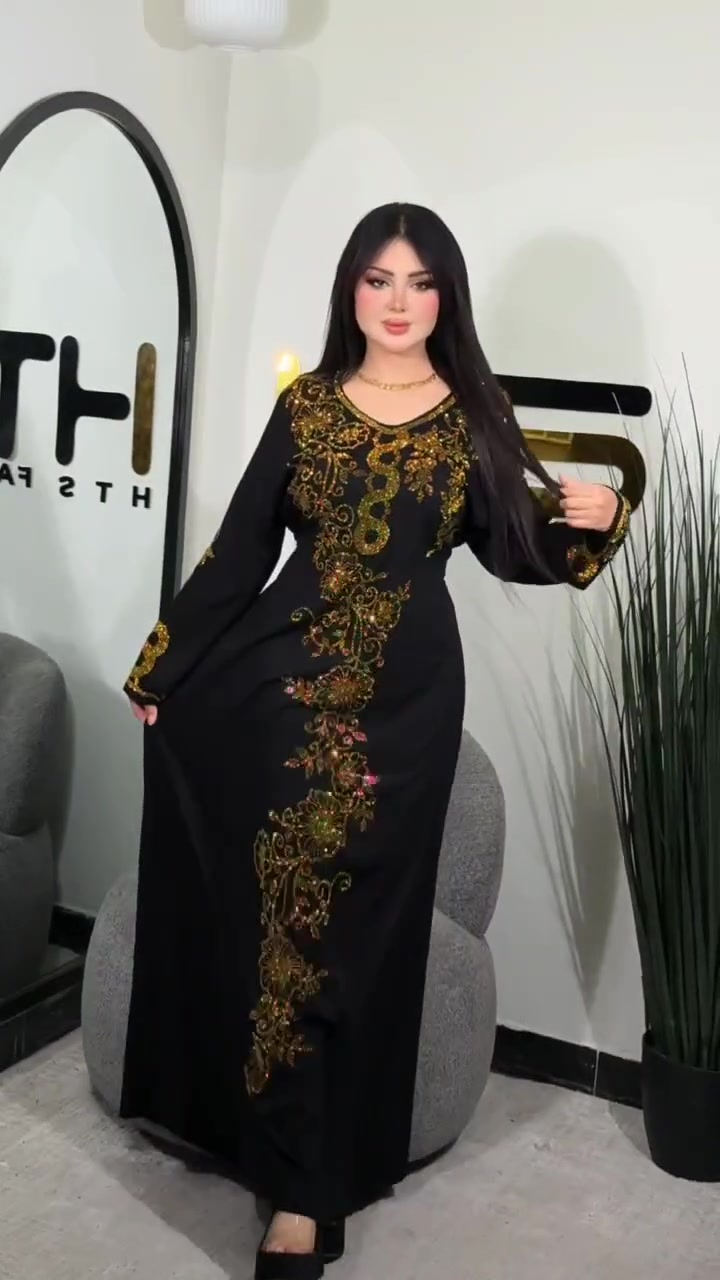 عيدكم ويانه غير احلى مديلات الدرعات 

https://t.me/sxfgbn


**إذا كنت صاحب هذا الإعلان وتريد حذفه لأي سبب، رجاءا أرسل رسالة إلى الدعم الفني**