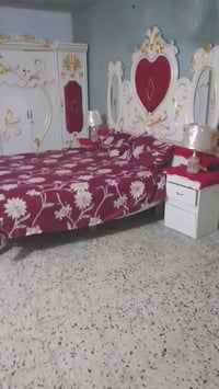 غرفة نوم • للبيع • سعر مناسب