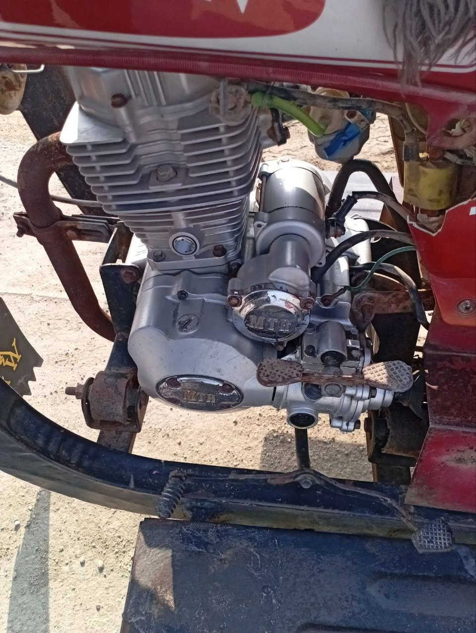 ستوته سلطان موديل 2017 أوراق مراوس بكربلأيه حسب لقناعه  المكان ميسان العماره  ‏‪***********‬‏
