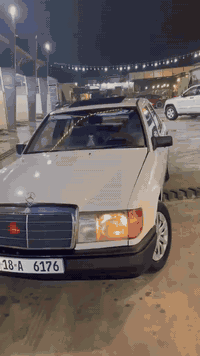 مكينه وكير ياباني موديل 86  السياره ماال جني قواعد دبلات بلاد لالحيم و...