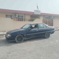 كوربوان • بنزين • النمرود