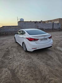 السلاام عليكم انترا ٢٠١٦ فول مواصفات عده البصمه السعر ١٢٢ وبيه مجال قل...